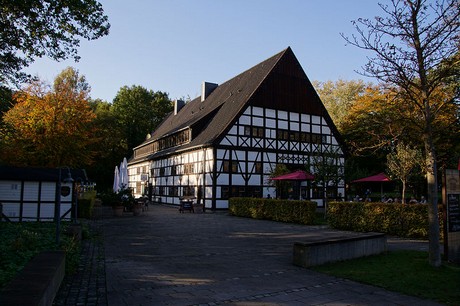 Bad Sassendorf